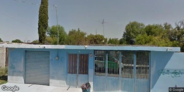 OFICIALIA DEL REGISTRO CIVIL TARANDACUAO